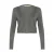 Damesvest CULTURE Annemarie