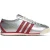 Adidas Italia 70S Sneakers Dames – Zilver –