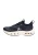 LLOYD Sneakers laag ‘DASH ERA’  blauw