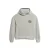 Dames Hoodie Superdry Athletic Essentials