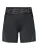 NIKE Sportbroek  donkergrijs / zwart / wit