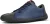 CAMPER Sneakers laag ‘Peu Path+’  blauw / zwart