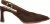 Lina Locchi Slingbacks Dames Az12,