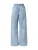 ROXY Jeans ‘Saltwater’  blauw denim