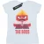 Li-cense Disney dames inside out boosheid de baas katoenen vriend t-shirt