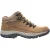 Regatta Dames Bayton Leer Middenhoge Wandelschoenen (Bruin)