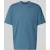 HUGO Relaxed fit T-shirt van puur katoen model ‘DAPOLINO’