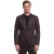 Zuitable Colbert 262680 dinick
