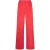 Ibana Pasha pantalons 302620179