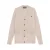 Vest Lyle & Scott Guernsey