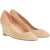 LK Bennett Eevi Espadrilles Trench
