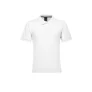 Polo Geox Piquet 1
