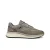 Trainers Geox Spherica Actif X1