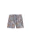 ARMEDANGELS Broek  lichtblauw
