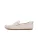 TOMMY HILFIGER Mocassins  beige