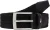 Tommy Hilfiger Riem Adan  Zwart heren