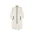 Damesparka Selfhood Oversize Trend