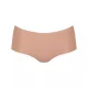 Damesshort Sloggi Zero Microfibre 2.0
