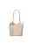 Faina Handtas Dames taupe