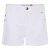 Retour Jeans relaxed regular waist casual short wit