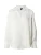 VERO MODA Blouse ‘VMSOMMER’  wit