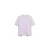 T-shirt dames Armedangels Tarjaa