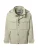 PIERRE CARDIN Tussenjas  beige