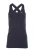Winshape Sporttop ‘WVR32’  donkerblauw