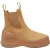 Moon Boot Snowboots dames
