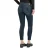Slim jeans voor dames Le Temps des cerises Ceesy