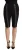 Dolce Gabbana Hoge Taille Shorts
