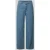 MOS MOSH wide fit jeans in 5-pocketmodel model ‘Hellen’