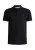 STRELLSON Shirt ‘Pino’  zwart
