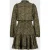 Circle of Trust Sammy Dress Funky Zoo