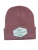 Surf Monkey Muts  roze gemêleerd