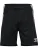 Hummel Sportbroek ‘Lead 2.0’  zwart / wit