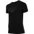4F Heren h4l22-tsm353 t-shirt