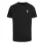 T-shirt Mister Tee A S Club