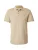 MUSTANG Shirt ‘Palco’  beige