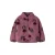 Name It Jacket