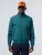 North Sails Jasje Storm Softshell Sailor