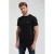 GABBIANO regular fit T-shirt navy