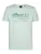 Petrol Industries Shirt  lichtgroen