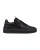 Cruyff Endorsed Tennis Soft Leather Sneaker