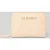 Valentino Bags Portemonnee met labelapplicatie, model ‘ALEXIA’