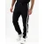 Sjeng Sports janos pant trainingsbroek tennis heren –