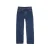 Losse Jeans Nudie Jeans Tuff Tony Evening Jazz