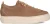 Paul Green Lage Sneakers Dames 5017s,