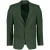 Carter & Davis 4311-9440-kolbert