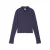 PUMA Trainingsjack ‘Pumatech Sense’  pruim